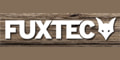 Fuxtec